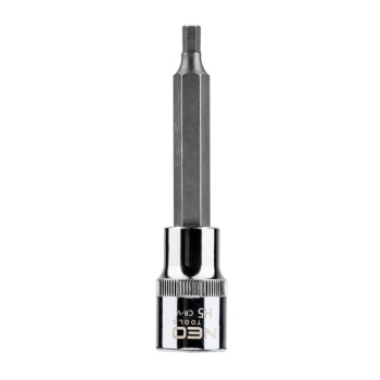 Neo Tools gedora 08-780 Neo Tools gedora 08-780